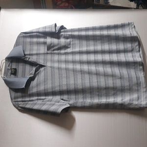 S F Deer Size M (SKU N77)